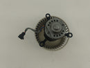 Jaguar XK8 Passenger Right Blower Motor-6