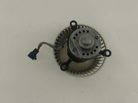 Jaguar XK8 Passenger Right Blower Motor