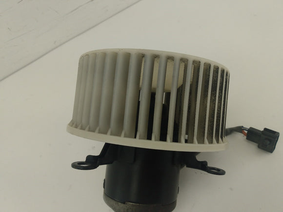 Jaguar XK8 Passenger Right Blower Motor