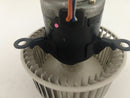 Jaguar XK8 Passenger Right Blower Motor-10
