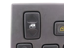 Land Rover Discovery Window & Heated Seat Control Switches-3