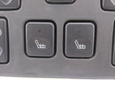 Land Rover Discovery Window & Heated Seat Control Switches-7