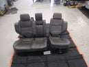 Land Rover Discovery Set Of Rear Seats-1