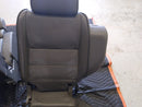 Land Rover Discovery Set Of Rear Seats-3