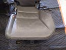 Land Rover Discovery Set Of Rear Seats-4
