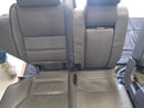 Land Rover Discovery Set Of Rear Seats-7