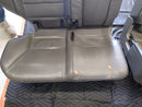 Land Rover Discovery Set Of Rear Seats-8