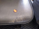 Land Rover Discovery Set Of Rear Seats-10