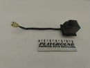 Jaguar XK8 Blower Motor Resistor-1