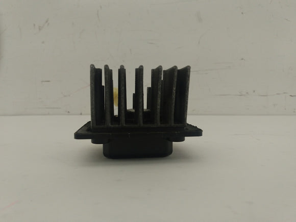 Jaguar XK8 Blower Motor Resistor