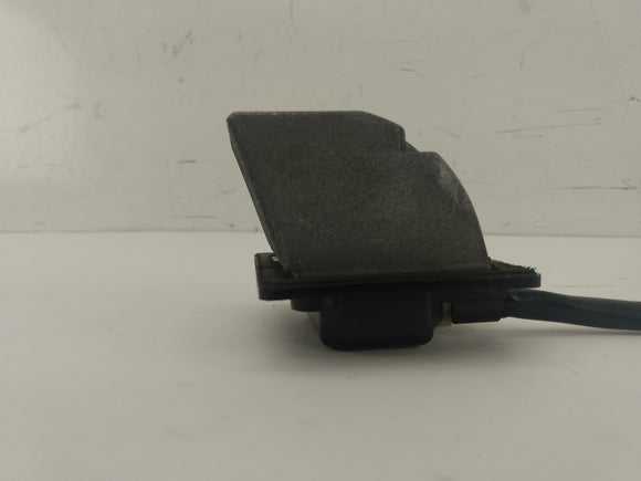 Jaguar XK8 Blower Motor Resistor