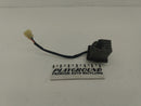 Jaguar XK8 Blower Motor Resistor-1