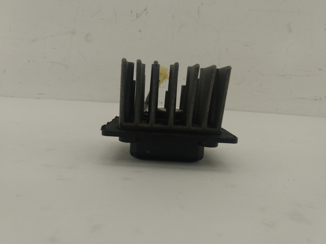Jaguar XK8 Blower Motor Resistor