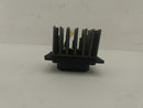 Jaguar XK8 Blower Motor Resistor-3