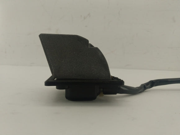 Jaguar XK8 Blower Motor Resistor