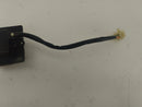 Jaguar XK8 Blower Motor Resistor-8