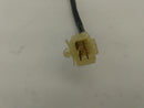 Jaguar XK8 Blower Motor Resistor-9