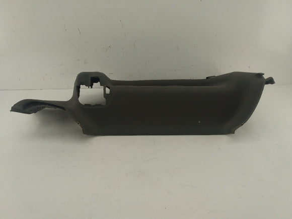 Land Rover Discovery Driver Left Rear Lower Quarter Trim Panel