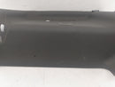 Land Rover Discovery Driver Left Rear Lower Quarter Trim Panel-5