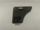 Land Rover Discovery Passenger Right Rear Door Trim Panel-1