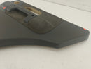 Land Rover Discovery Passenger Right Rear Door Trim Panel-5