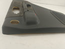 Land Rover Discovery Passenger Right Rear Door Trim Panel-8