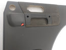 Land Rover Discovery Passenger Right Rear Door Trim Panel-10