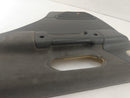 Land Rover Discovery Passenger Right Rear Door Trim Panel-11