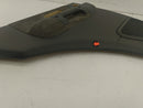Land Rover Discovery Driver Left Rear Door Trim Panel-5