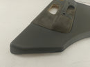 Land Rover Discovery Driver Left Rear Door Trim Panel-6
