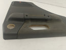 Land Rover Discovery Driver Left Rear Door Trim Panel-8