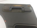 Land Rover Discovery Driver Left Rear Door Trim Panel-11