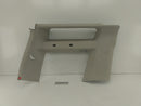 Land Rover Discovery Drive Left Rear Upper Quarter Trim-1