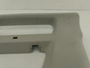 Land Rover Discovery Drive Left Rear Upper Quarter Trim-4