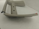 Land Rover Discovery Drive Left Rear Upper Quarter Trim-8