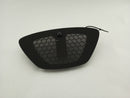 Saab 9-5 Front Center Dash Speaker Grille-1