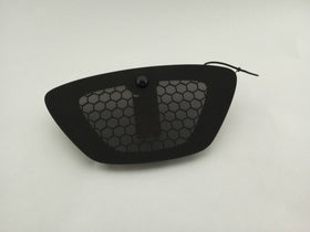 Saab 9-5 Front Center Dash Speaker Grille