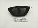 Saab 9-5 Front Center Dash Speaker Grille-2