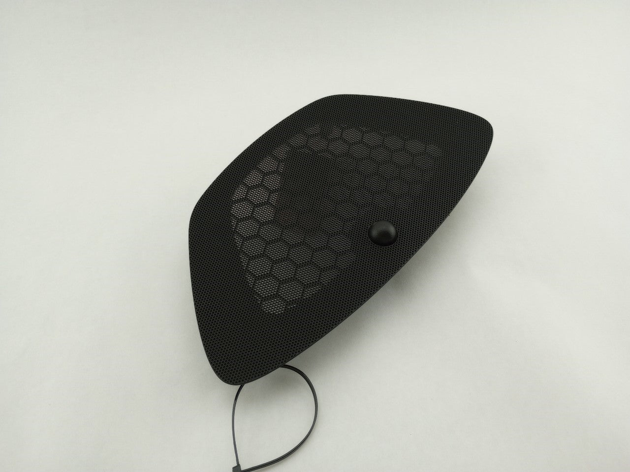 Saab 9-5 Front Center Dash Speaker Grille