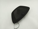 Saab 9-5 Front Center Dash Speaker Grille-11