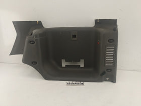 Land Rover Discovery Passenger Right Rear Lower Quarter Trim