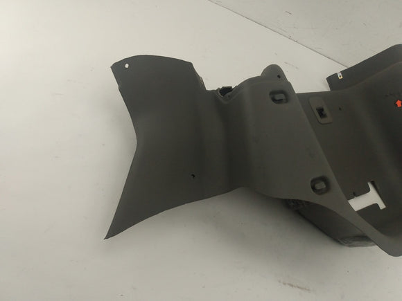 Land Rover Discovery Passenger Right Rear Lower Quarter Trim