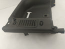 Land Rover Discovery Passenger Right Rear Lower Quarter Trim-9