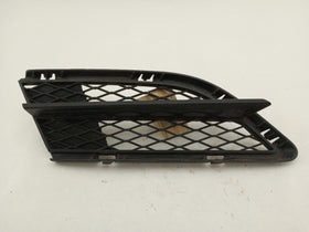 BMW 328I Passenger Right Front Bumper Grille - 0