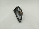 BMW 328I Passenger Right Front Bumper Grille-6