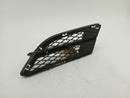 BMW 328I Passenger Right Front Bumper Grille-8