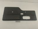 Land Rover Discovery Rear Tailgate Door Trim Panel-1
