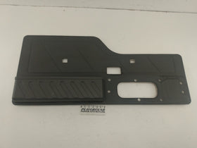 Land Rover Discovery Rear Tailgate Door Trim Panel