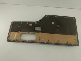 Land Rover Discovery Rear Tailgate Door Trim Panel - 0