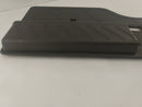 Land Rover Discovery Rear Tailgate Door Trim Panel-8